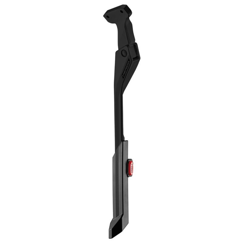 Merida Merida Expert K-Mount KSA 40, støtte, bakmontert, 26"-29" Corner Sport 1
