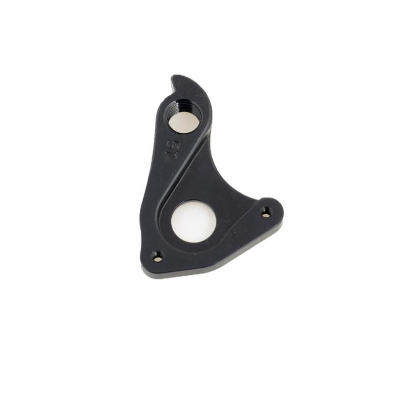 Merida Merida Girøre, DH-057 6050003 Corner Sport 1