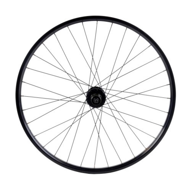 Merida Merida HJUL BAK SHIM M475L 8-9-10-D V-BR-D 4910058 Corner Sport 1