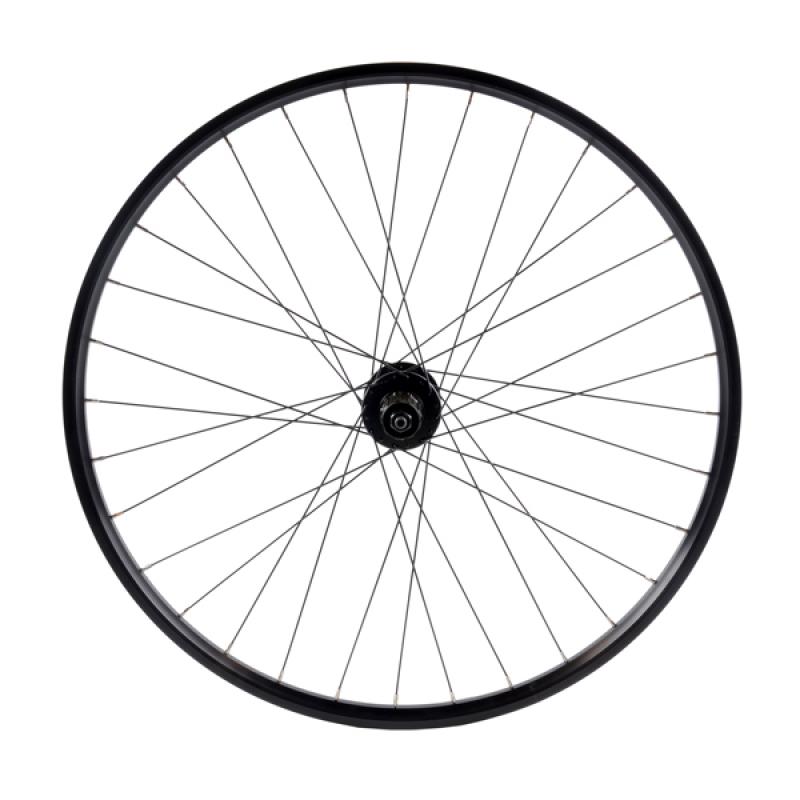 Merida Merida HJUL BAK SHIM M475L 8-9-10-D V-BR-D 4910059 Corner Sport 1