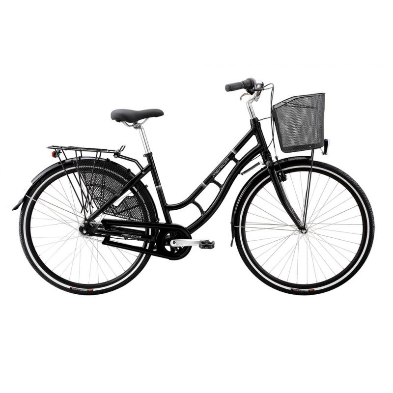Merida Merida Margareth 7 Corner Sport 1