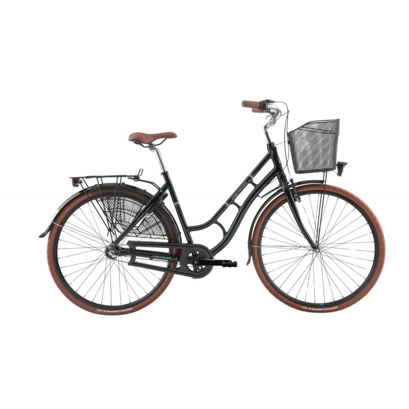 Merida Merida Margareth 8 M177050 Corner Sport 1