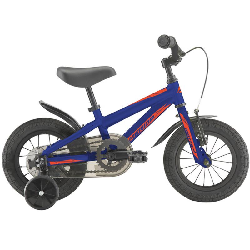 Merida Merida Matts J.12 Race Corner Sport 1