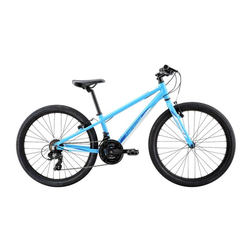 Merida Merida Matts J.24 Race Corner Sport 1