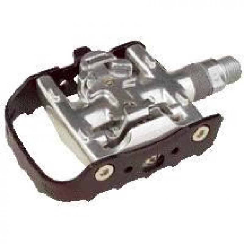 Merida Merida PEDAL KOMBI MTB STARTER 5020015 Corner Sport 1