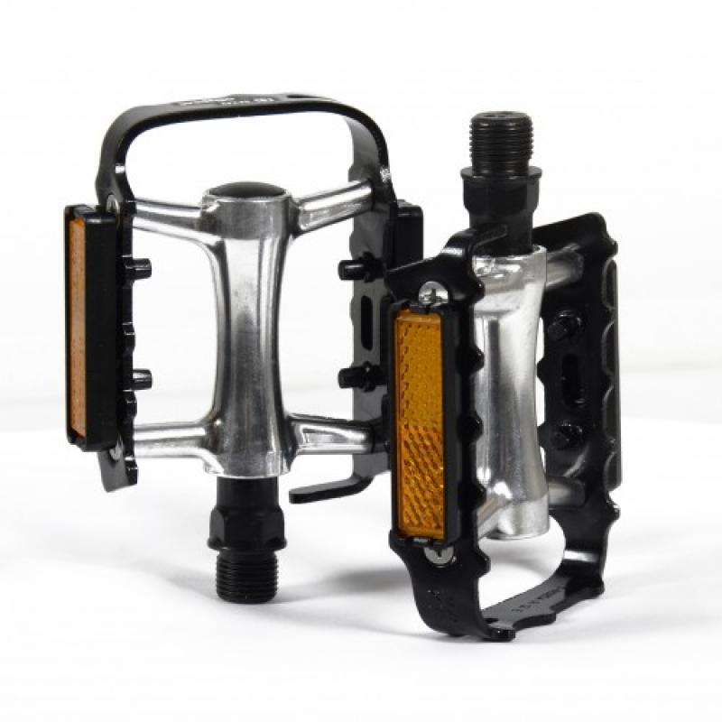 Merida Merida PEDAL MTB MEDIO 5020016 Corner Sport 1