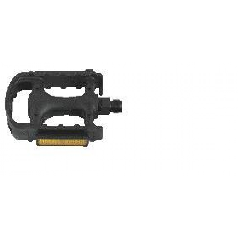 Merida Merida PEDAL MTB STARTER 5020001 Corner Sport 1