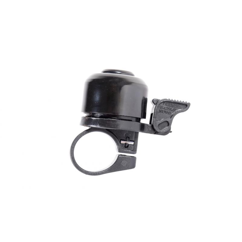 Merida Merida RINGEKLOKKE MINI BELL N+1 4550001 Corner Sport 1