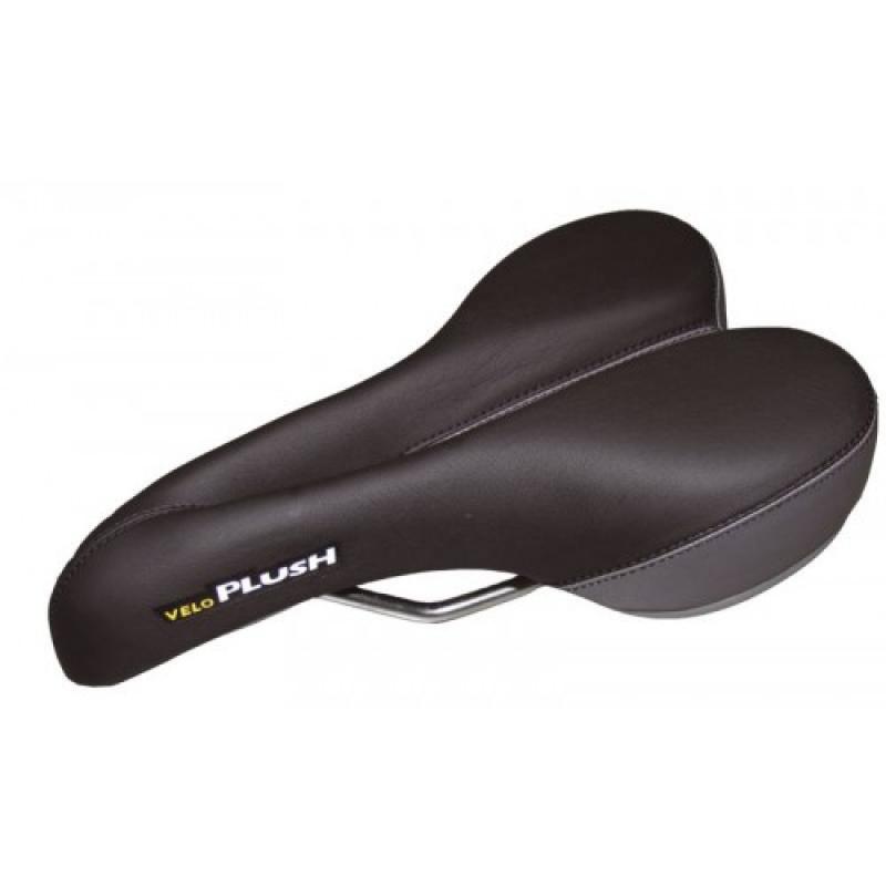Merida Merida SADEL PLUSH 5110001 Corner Sport 1