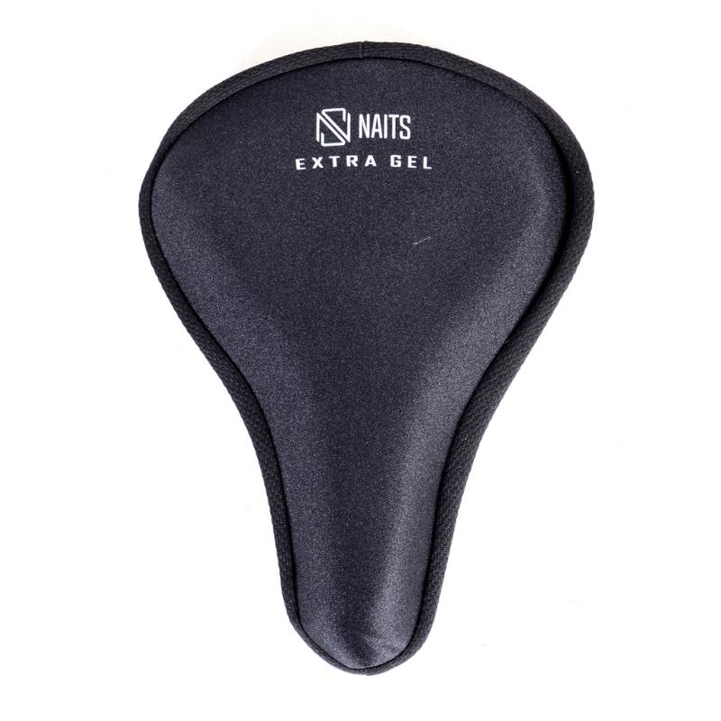 Merida Merida SADELTREKK GELTECH SMAL 5140001 Corner Sport 1