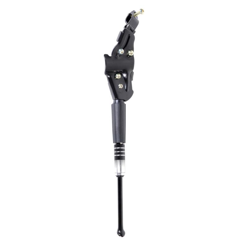 Merida Merida STØTTE BAKMONT.JUSTERB. DISC 4040005 Corner Sport 1