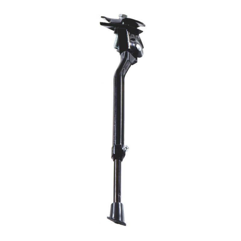 Merida Merida STØTTE SENTERMONTER JUST. M-PLATE 4040002 Corner Sport 1