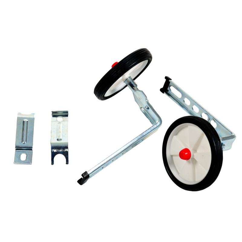 Merida Merida STØTTEHJUL KIDS FOR 12"-16"&20"HJUL 4010031 Corner Sport 1