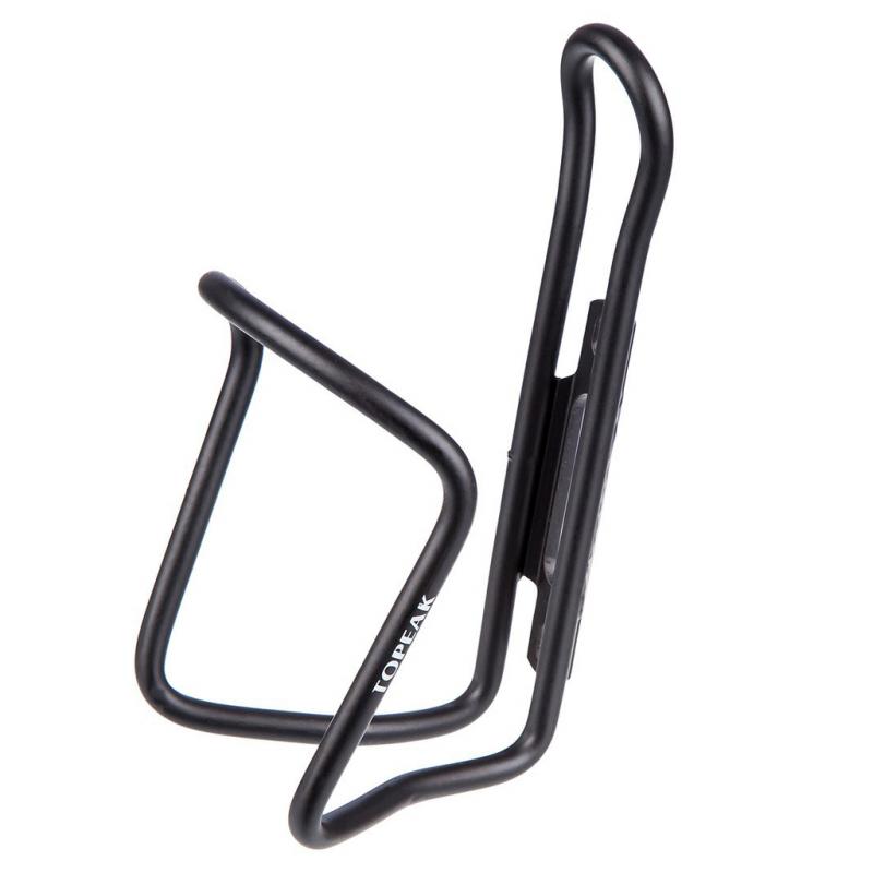 Merida Merida Shuttle Cage AL, flaskeholder, sort TA9511B Corner Sport 1