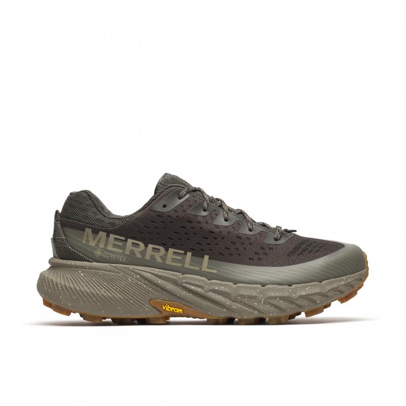 Merrell Merrell Agility Peak 5 Gtx J068701 Corner Sport 1