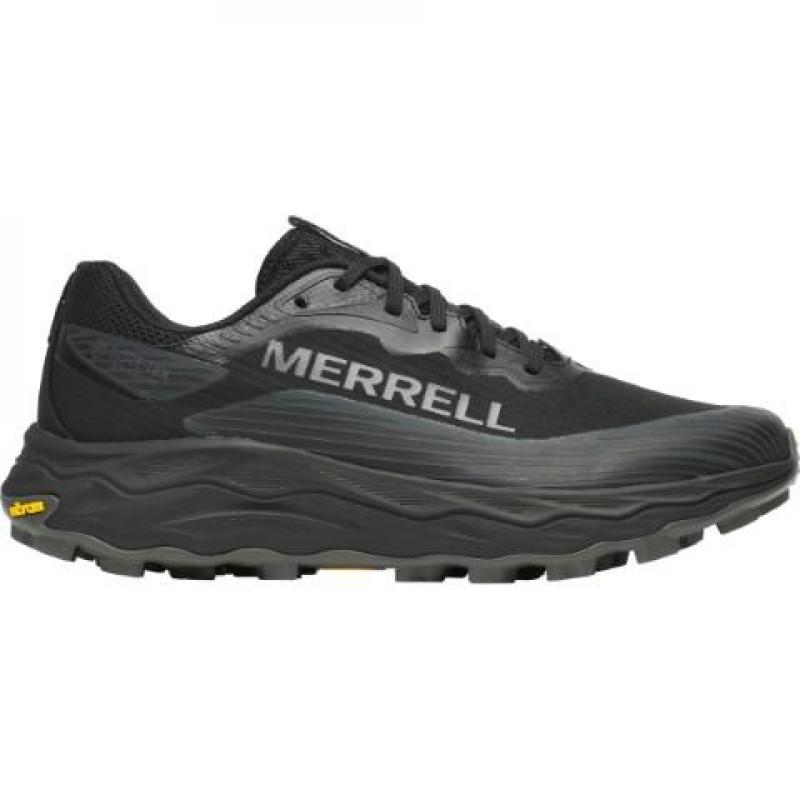 Merrell Merrell Agility Peak 6 Gtx M J00003272 Corner Sport 1