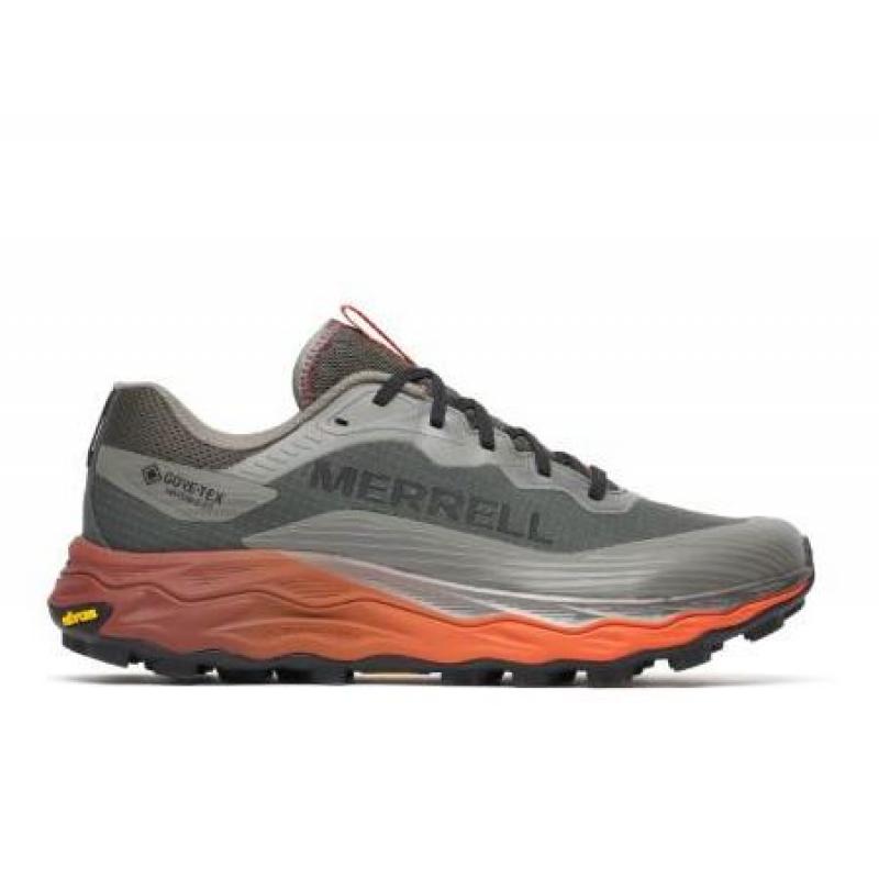 Merrell Merrell Agility Peak 6 Gtx M J00005562 Corner Sport 1