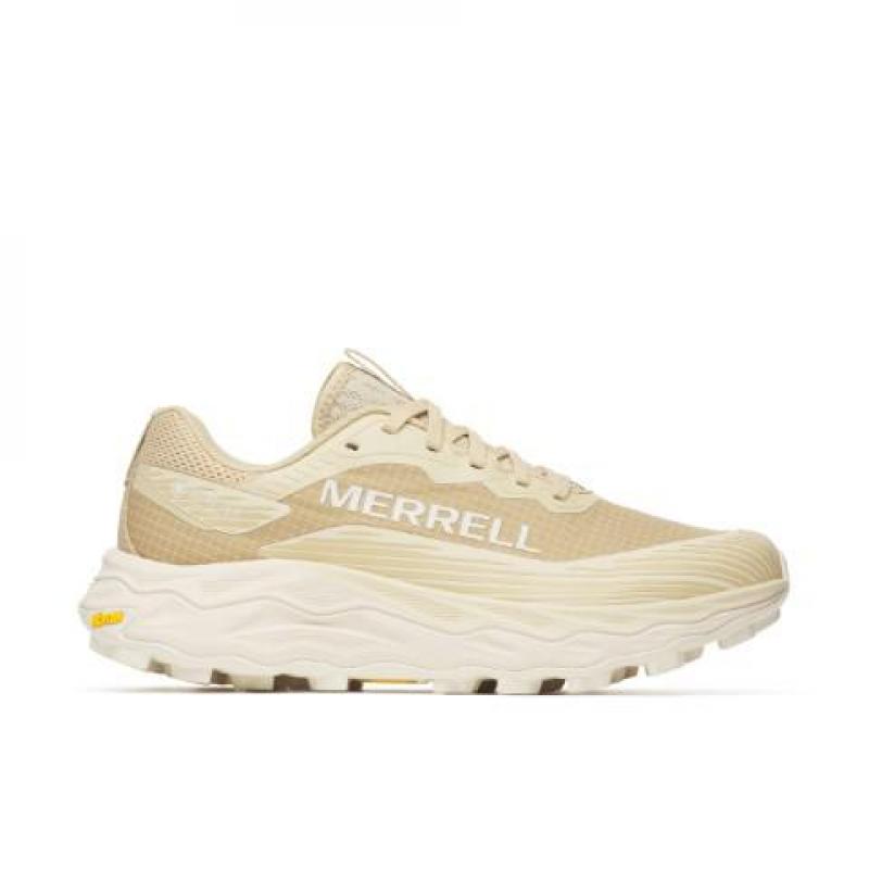 Merrell Merrell Agility Peak 6 Gtx W J00003277 Corner Sport 1