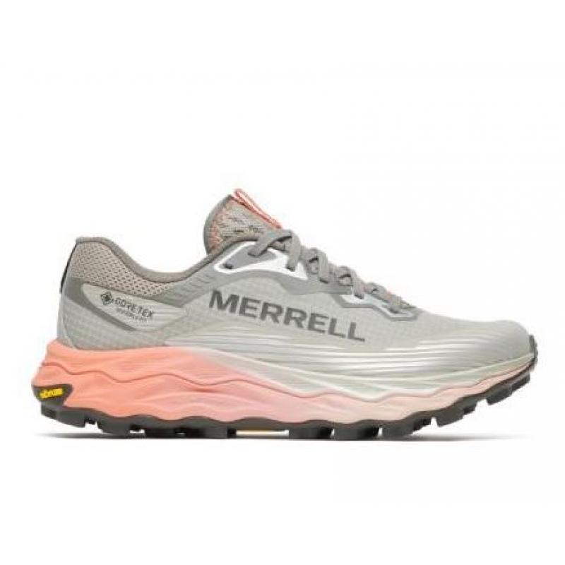 Merrell Merrell Agility Peak 6 Gtx W J00005818 Corner Sport 1
