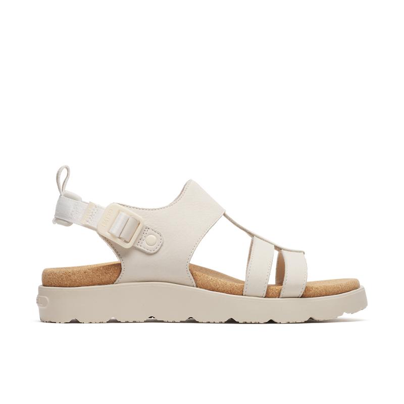 Merrell Merrell Fleur Backstrap Dame J008110 Corner Sport 1