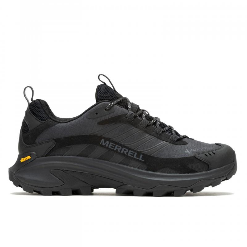 Merrell Merrell Moab Speed 2 Gtx J037513 Corner Sport 1