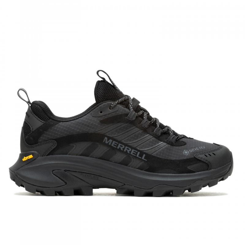 Merrell Merrell Moab Speed 2 Gtx J500452 Corner Sport 1