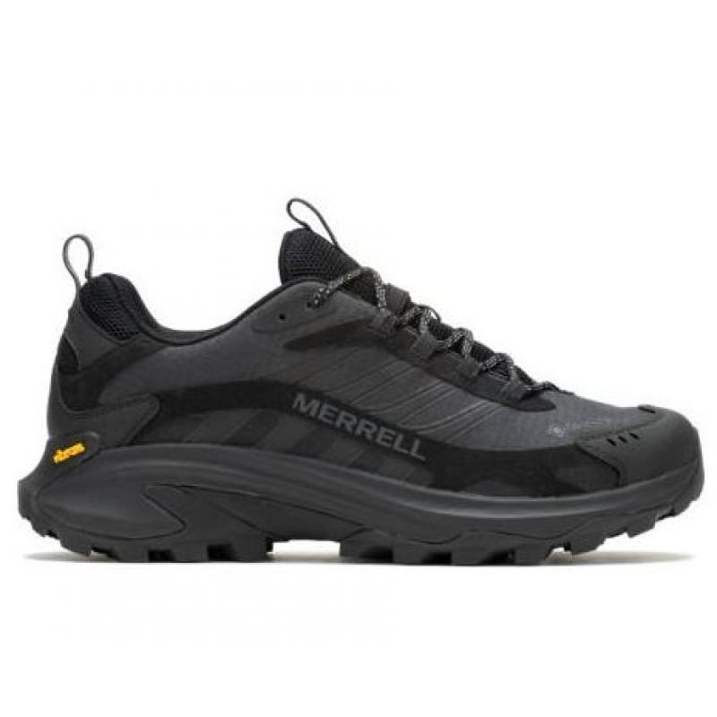 Merrell Merrell Moab Speed 2 Gtx Wide M J037513W Corner Sport 1