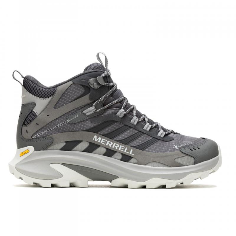 Merrell Merrell Moab Speed 2 Mid Gtx J037503 Corner Sport 1