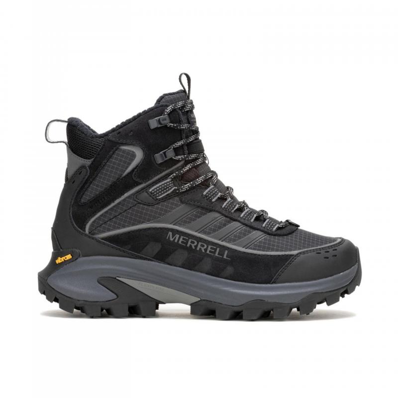 Merrell Merrell Moab Speed 2 Thermo Mid Wp J038188 Corner Sport 1