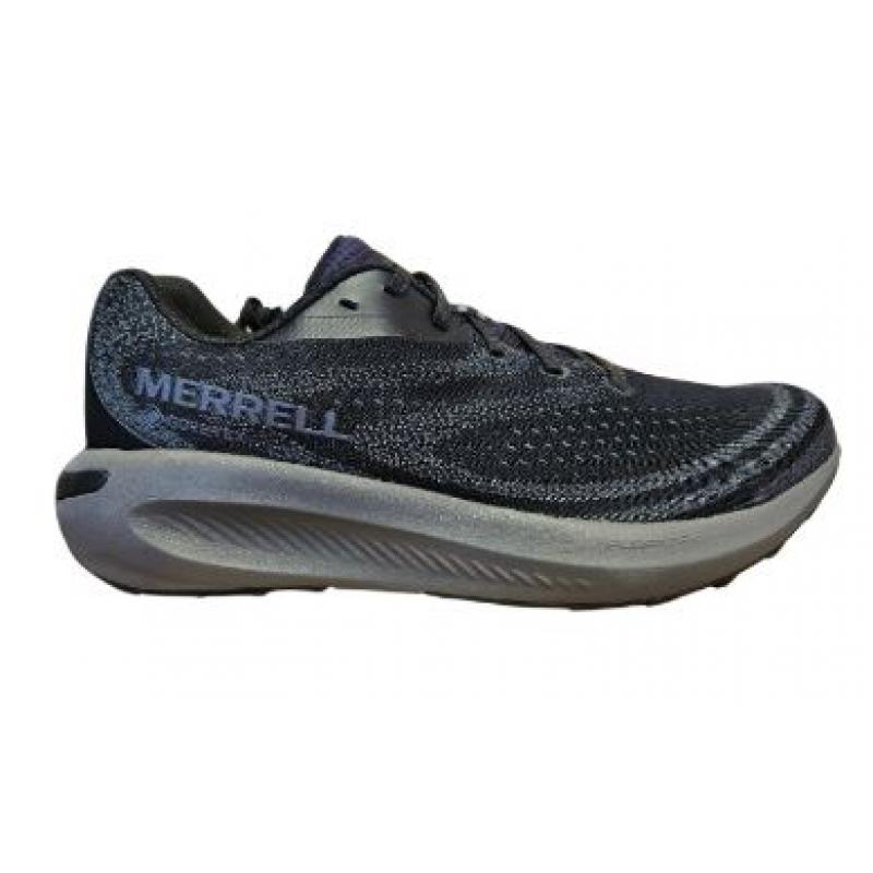 Merrell Merrell Morphlite Gtx J068219 Corner Sport 1