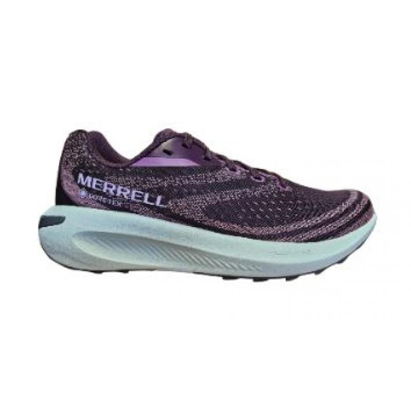 Merrell Merrell Morphlite Gtx J068280 Corner Sport 1
