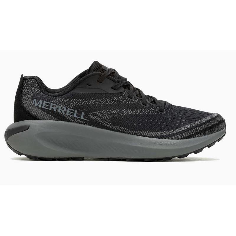 Merrell Merrell Morphlite Herre J068063 Corner Sport 1