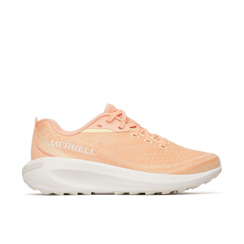 Merrell Merrell Morphlite W J00003474 Corner Sport 1