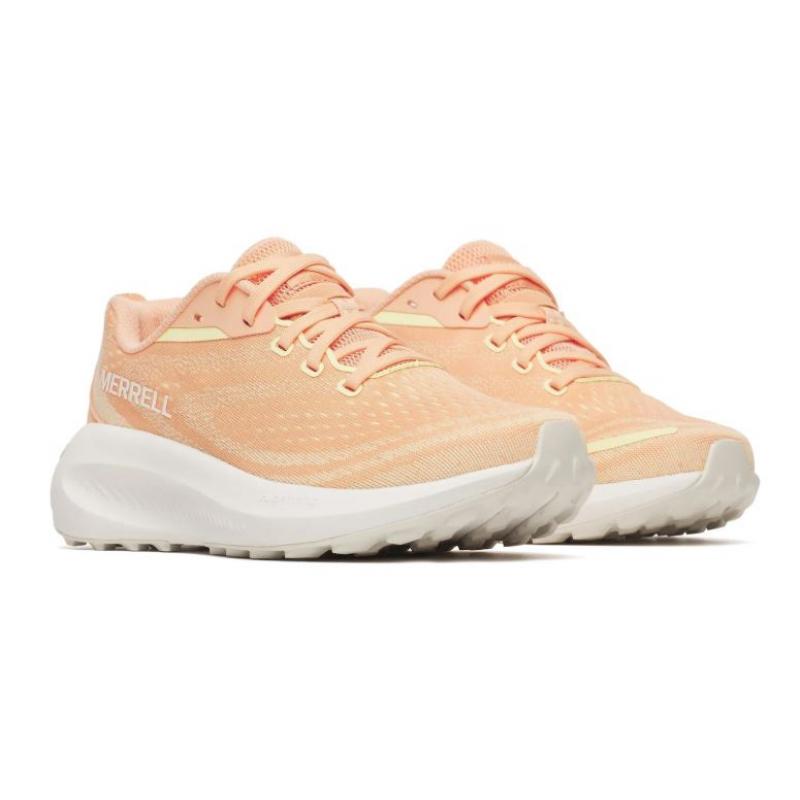 Merrell Merrell Morphlite W J00003474 Corner Sport 2