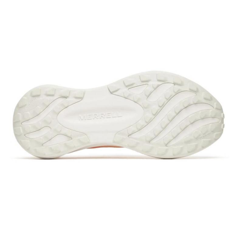 Merrell Merrell Morphlite W J00003474 Corner Sport 3