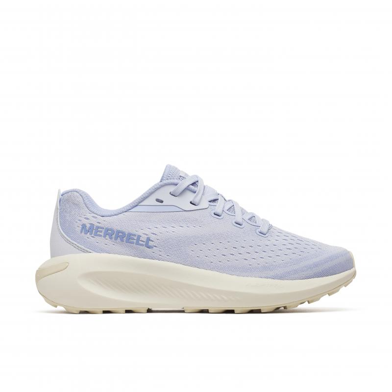 Merrell Merrell Morphlite W J00003475 Corner Sport 1