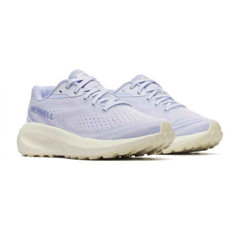 Merrell Merrell Morphlite W J00003475 Corner Sport 2