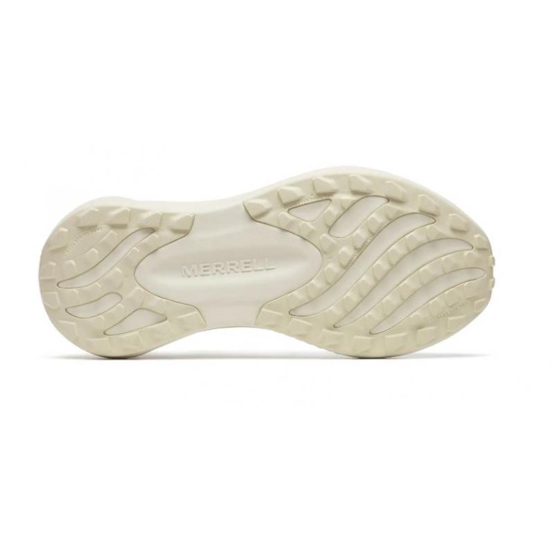 Merrell Merrell Morphlite W J00003475 Corner Sport 3