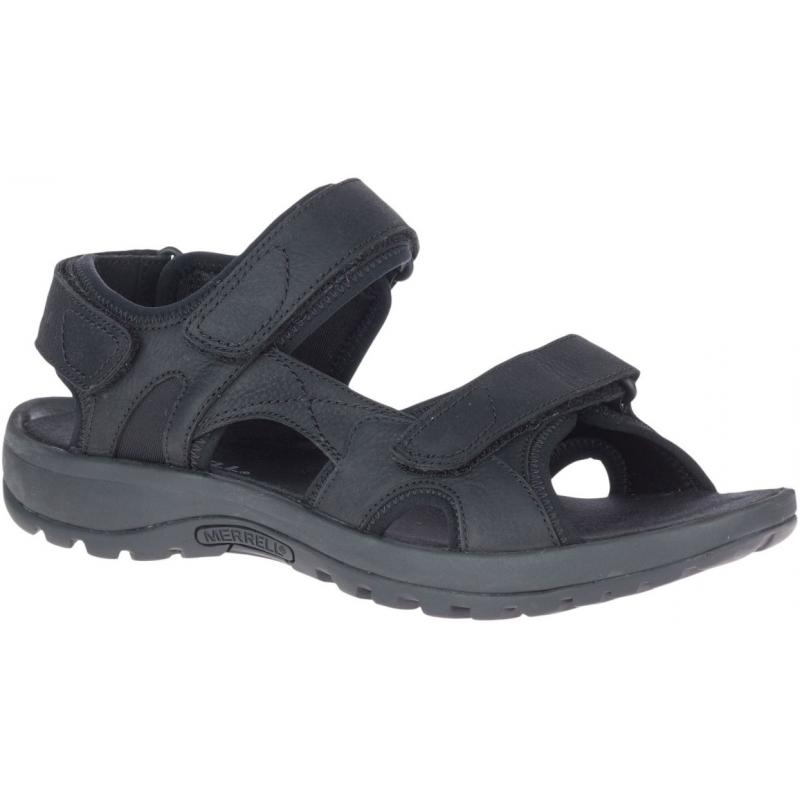 Merrell Merrell Sandspur Ii Convert J002715 Corner Sport 1