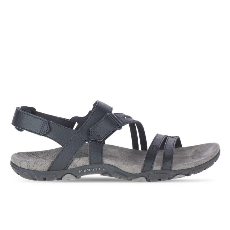 Merrell Merrell Sandspur Rose Convert J002684 Corner Sport 1