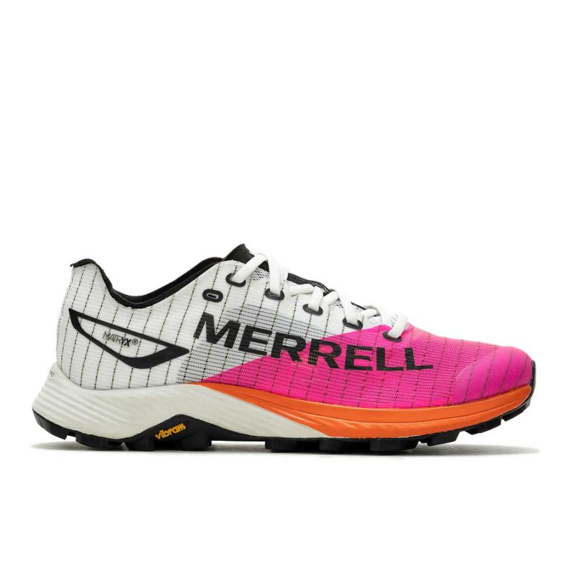 Merrell Merrell Womens Mtl Long Sky 2 Matrix Corner Sport 1