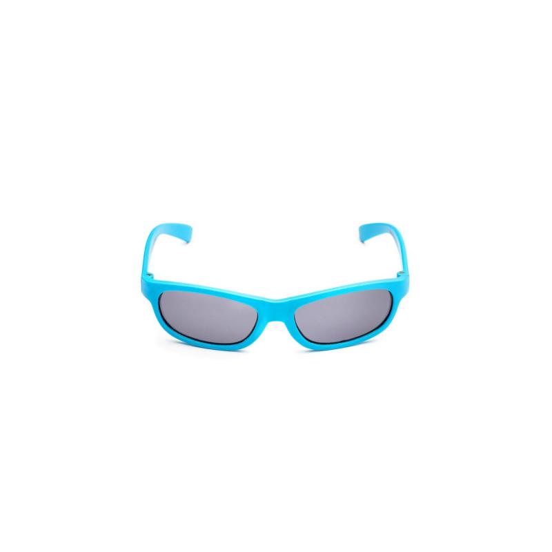 Minibrilla Minibrilla 41915-30 Corner Sport 1