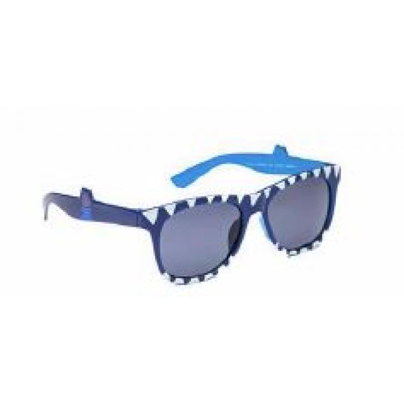Minibrilla Minibrilla Solbrille 412403-30 412403-30 Corner Sport 1