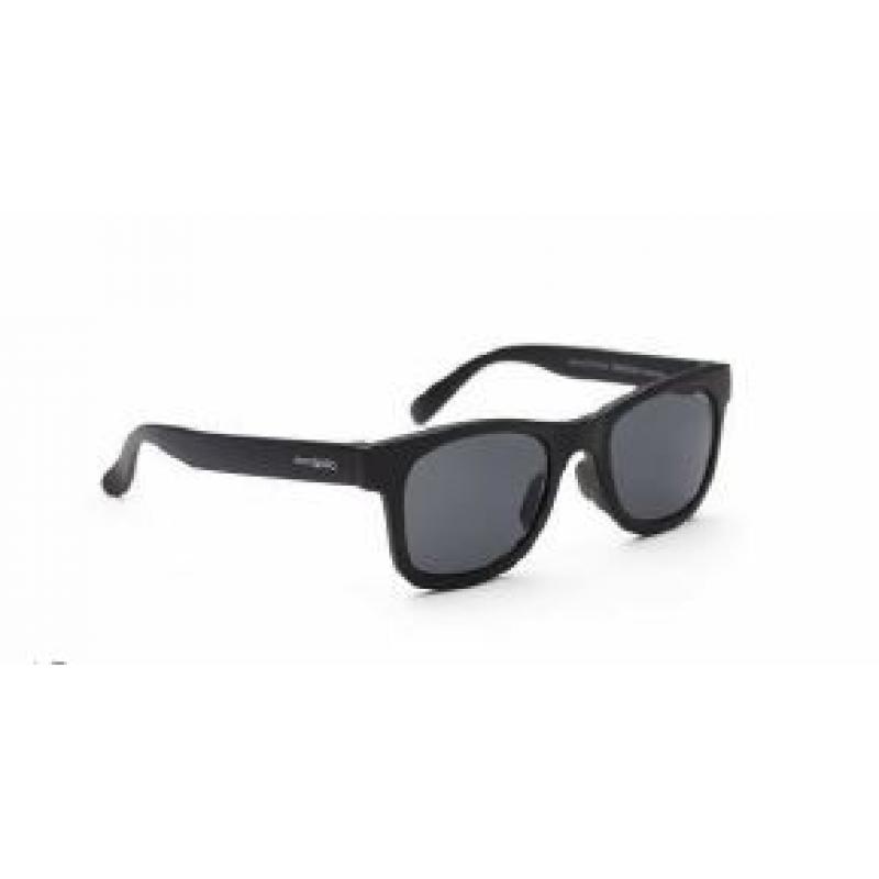 Minibrilla Minibrilla Solbrille 412409-10 412409-10 Corner Sport 1