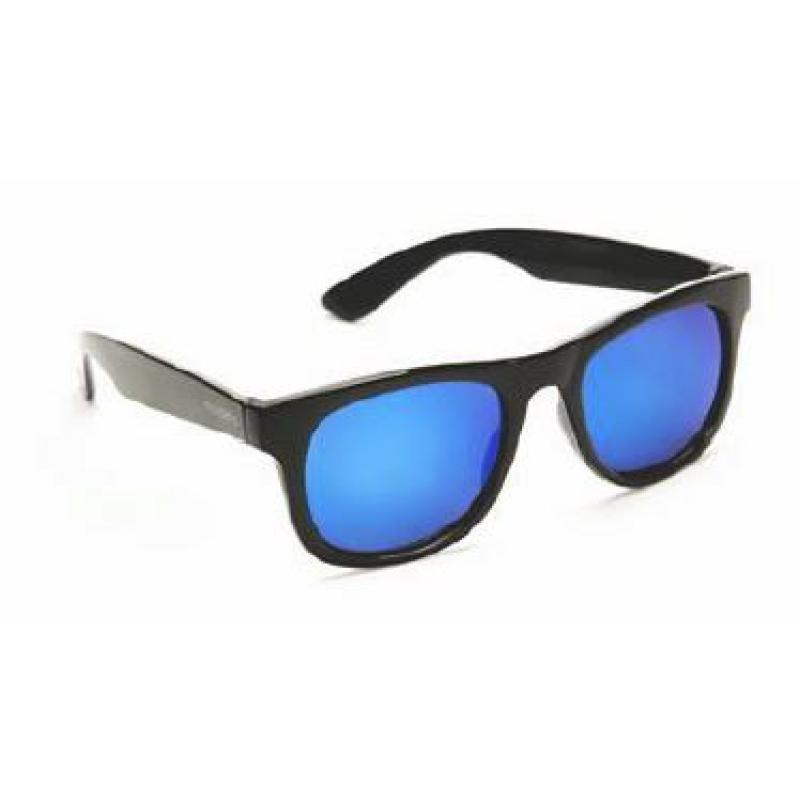 Minibrilla Minibrilla Solbrille 41929-13 Corner Sport 1