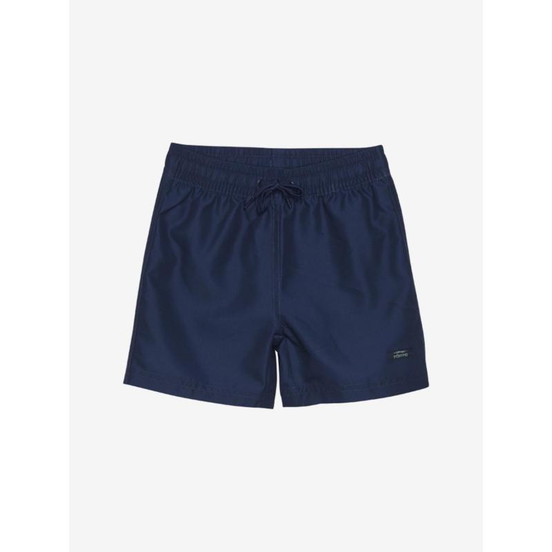Minymo Minymo Swim Shorts Corner Sport 1