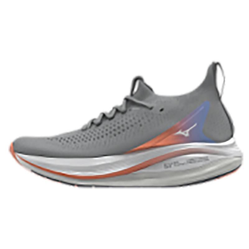 Mizuno Mizuno Neo Vista 2(M) J1GC2534 Corner Sport 1