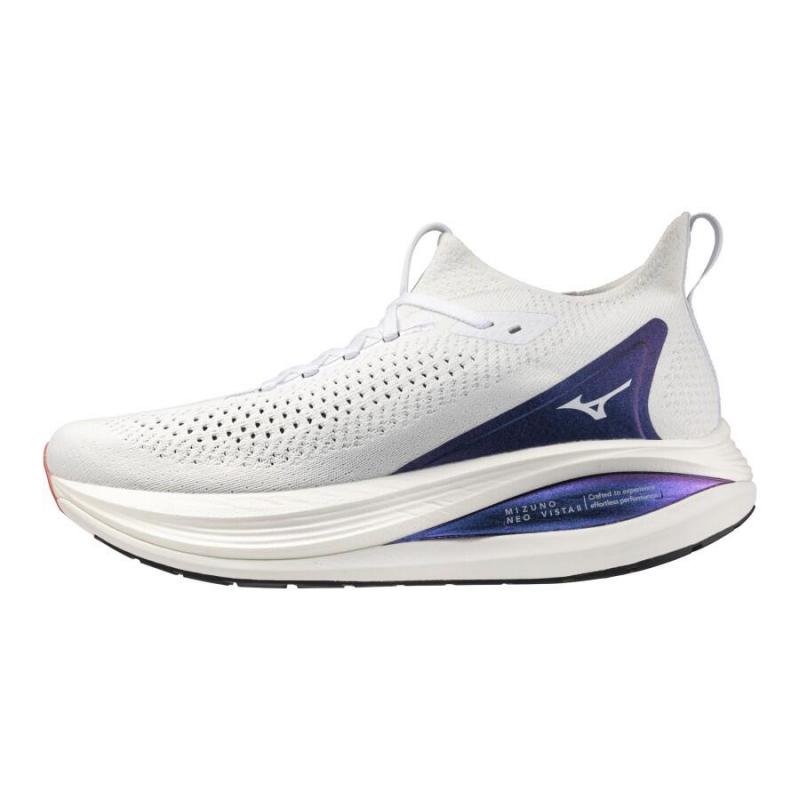 Mizuno Mizuno Neo Vista 2(M) J1GC2534 Corner Sport 1