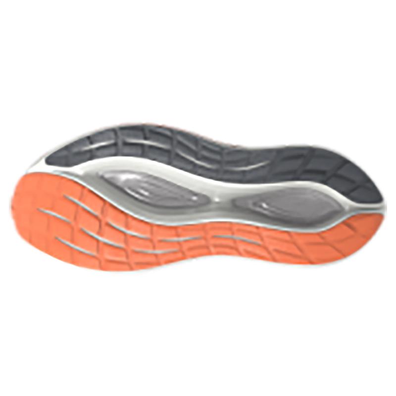 Mizuno Mizuno Neo Vista 2(M) J1GC2534 Corner Sport 2