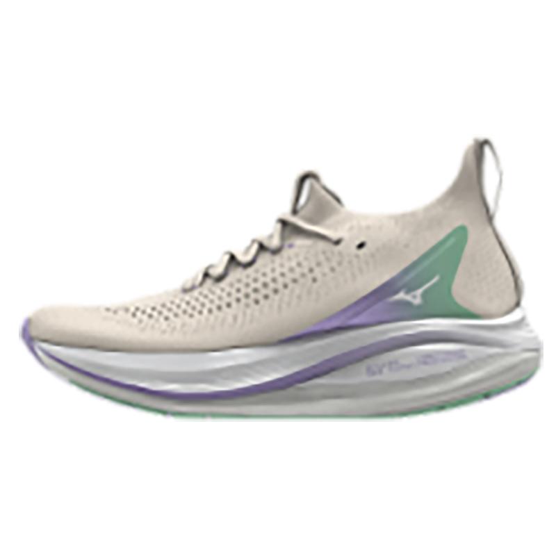 Mizuno Mizuno Neo Vista 2(W) J1GD2534 Corner Sport 1